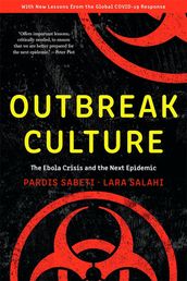 Outbreak Culture