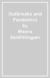 Outbreaks and Pandemics