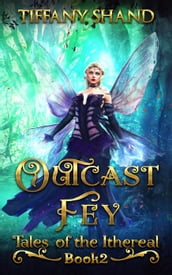 Outcast Fey