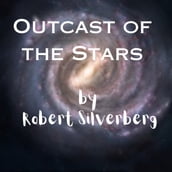Outcast of the Stars