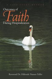 Outcomes of Faith During Hospitalization