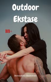 Outdoor Ekstase