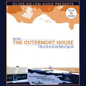 Outermost House, The