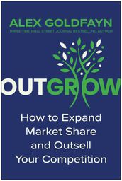 Outgrow