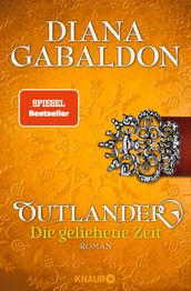 Outlander  Die geliehene Zeit