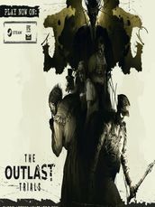 Outlast Trials Guide & Walkthrough