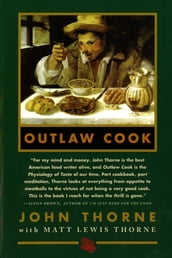 Outlaw Cook
