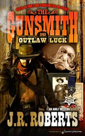 Outlaw Luck