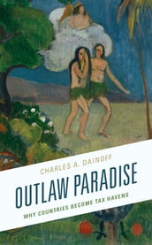 Outlaw Paradise