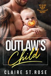 Outlaw s Child
