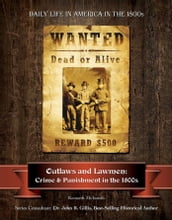 Outlaws and Lawmen