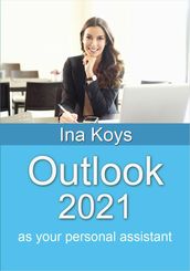 Outlook 2021