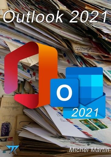 Outlook 2021 - Michel Martin