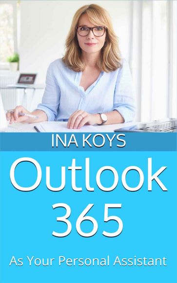 Outlook 365 - Koys