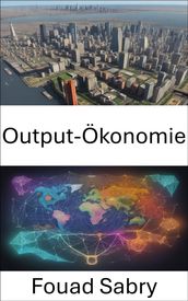 Output-Ökonomie