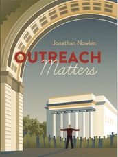 Outreach Matters