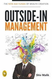 Outside-In Management