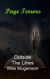 Outside The Lines