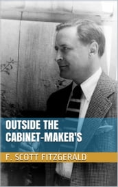 Outside the Cabinet-Maker