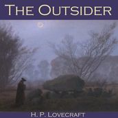 Outsider, The