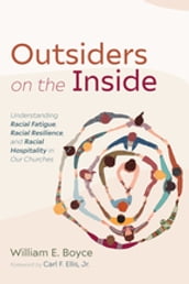 Outsiders on the Inside