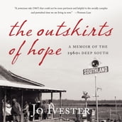 Outskirts of Hope, The