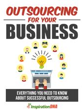 Outsourcing For Your Business