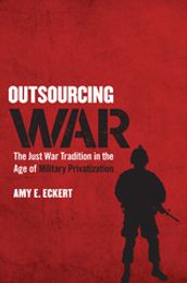 Outsourcing War