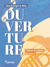 Ouverture