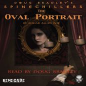Oval Portrait, The