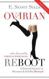 Ovarian Reboot