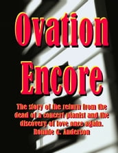 Ovation Encore