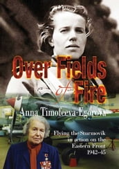 Over Fields of Fire