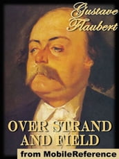 Over Strand And Field (Mobi Classics)