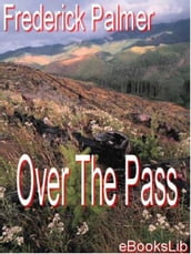 Over The Pass