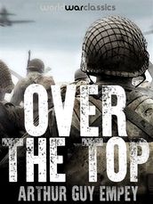 Over The Top