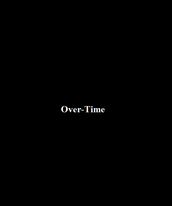 Over-Time