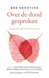 Over de dood gesproken