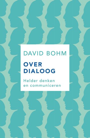 Over dialoog - David Bohm