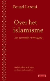 Over het islamisme