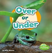 Over or Under