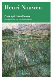 Over spiritueel leven (E-boek)