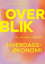 Overblik