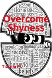 Overcome Shyness