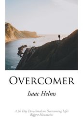 Overcomer