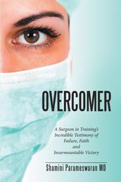 Overcomer