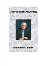 Overcoming Adversity