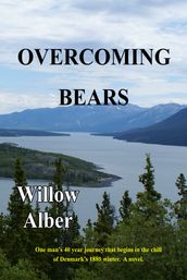 Overcoming Bears