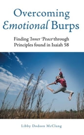 Overcoming Emotional Burps