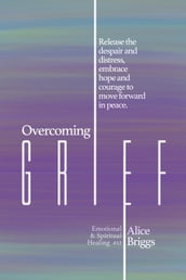 Overcoming Grief